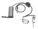 Intermotor Contact Set - 25000