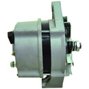 WAI Alternator - 12333N