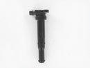 Intermotor Ignition Coil - 12198