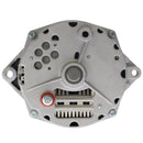 WAI Alternator - 7134-6N