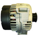 WAI Alternator - 13819N