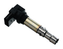 Fuel Parts Ignition Coil - CU1092