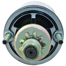 WAI Starter Motor - 5732N