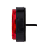 HELLA VALUEFIT 2VP 357 019-011 Rearlight - LED - 12/24V