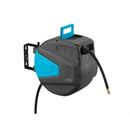 Pcl Workshop Pro Hose Reel, Air Hose, 20m of 10mm i/d Hose - HRA3L03