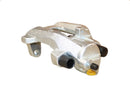 Rollco Mercedes Benz Ml280 Rear Left Brake Caliper - VSBC355L