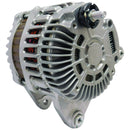 WAI Alternator - 11414N