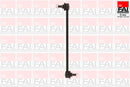 FAI Link Rod Front - SS2240