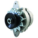 WAI Alternator - 14129N