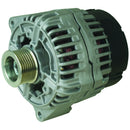 WAI Alternator - 13813N