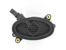 Fuel Parts Air Mass Meter - MAFS132-OE