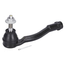 Blue Print Tie Rod End - ADBP870086