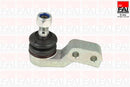 FAI Ball Joint Lower Left - SS1284