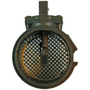 WAI Mass Air Flow Sensor - MAF10264T