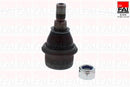 FAI Ball Joint Lower - SS2319