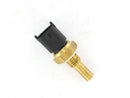Fuel Parts Coolant Temperature Sensor - WS1072