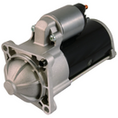 WAI Starter Motor - 31510N