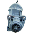 WAI Starter Motor - 17198N