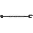 First Line Suspension Arm L/R - FCA7389 fits Dacia Duster 2010-