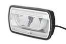 HELLA 1FE 016 773-001 LED-Spotlight - Jumbo LED - 12/24V