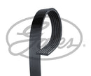 Gates Micro-V Multi-Ribbed Belt - 6PK1360XS