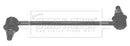 Borg & Beck Drop Link   - BDL6654 fits Hyundai Santa Fe 01-on