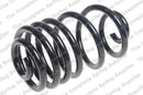 Kilen Coil Spring (N/A) - 60085