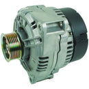 WAI Alternator - 13631N