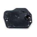 Blue Print Transmission Oil Filter Set - ADT32145