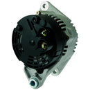 WAI Alternator - 21216N
