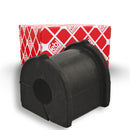 Febi Anti Roll Bar Bush - 42872