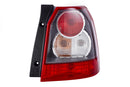 HELLA 2SV 012 247-071 Rearlight - LED - Inner Section - left - fits Audi A4 (8W2, 8WC, B9)