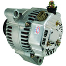 WAI Alternator - 13552N