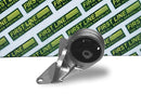 First Line Engine Mounting - Rear - FEM3412