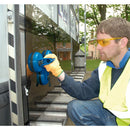 Draper Triple Suction Lifter - 43846