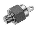 Fuel Parts Temperature Switch - CTS6027