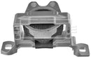 Borg & Beck Engine Mounting  - BEM3925 fits Ford Focus, C-Max, C30 02-