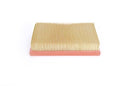 Bosch Air Filter - 1457433090