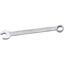 Elora 1/4"WW Combination Spanner - 03751