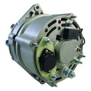 WAI Alternator - 12168N
