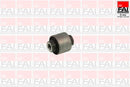 FAI Wishbone Bush Rear Lower Outer - SS8458