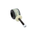 Febi Stabiliser Link - 07706