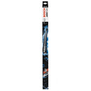 Bosch Aerotwin Rf Truck Blade 600 Part No - AR60N