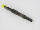 Intermotor Diesel Injector - 87188