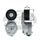 Gates FleetRunner Tensioner Unit - T38710
