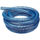 Draper 2" PVC Suction Hose - 20470