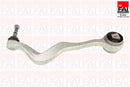 FAI Control Arm Forward Left - SS2137