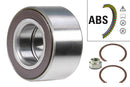 FAG Wheel Bearing Kit - 713606400