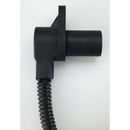 WAI Crankshaft Sensor - CRK9234