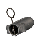 3~https://content.sellerdynamics.com/92ADE061-74F1-4392-A1E2-C158E956D77C/92ADE061-74F1-4392-A1E2-C158E956D77C/3dfd8386-7aef-46ab-aca8-bec54ea42c88.jpg